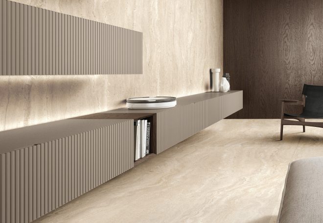 Authentic-luxe-23-D1_Gold Travertine 120x280_120x240