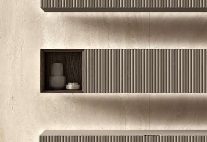 Authentic-luxe-25-D3_Gold Travertine 120x280