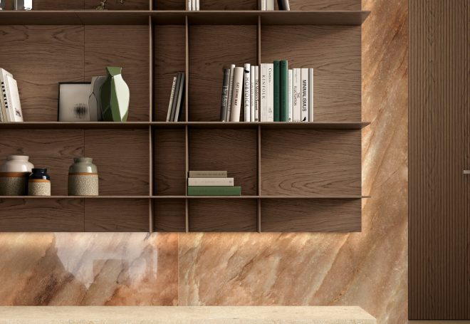 Authentic-luxe-29-E3_Nuage 120x280_montpellier 120x120