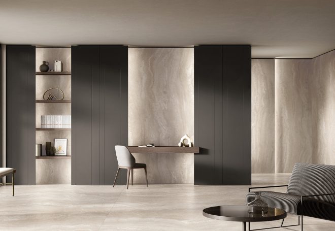 Authentic-luxe-31-F1_Pearl travertine 120x240
