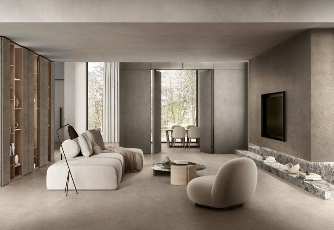 Authentic-luxe-35-G1_Aubisque 120x280_Yura 120x1280 120x120