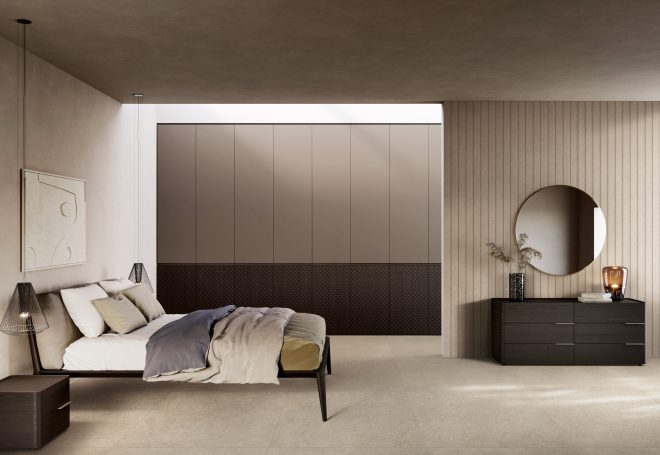 Authentic-luxe-41-H3_Titanium satin mistyc_Chablis 30x280 decoro_chablis 80x80