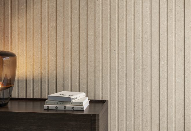Authentic-luxe-42-H4_Chablis 30x280 decoro