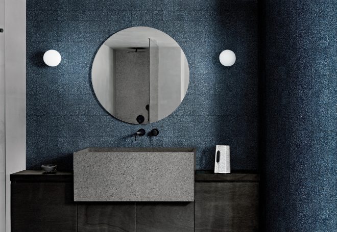 B1_Bugnato blu 10x10 10x40_Etna grey 160x320_ Wengè antracite copia