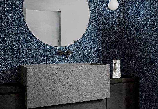 B3_Bugnato blu 10x10 10x40_Etna grey 160x320_ Wengè antracite copia
