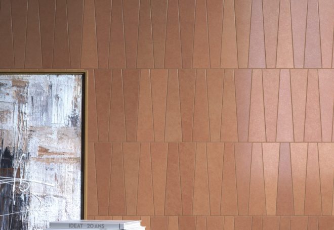 BARRO-1-890x1024