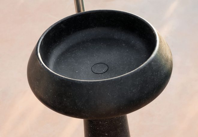 BJHON-2-OUTDOOR-Agape-447609-rel1d913649