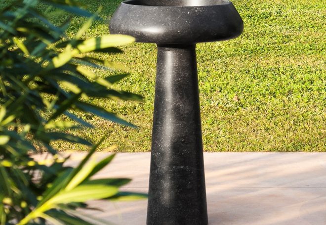 BJHON-2-OUTDOOR-Agape-447609-relcd7a23af