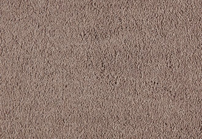 Boheme-Living-Colours-3-color-170-Salmon (1)