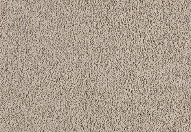 Boheme-Living-Colours-3-color-240-Cream
