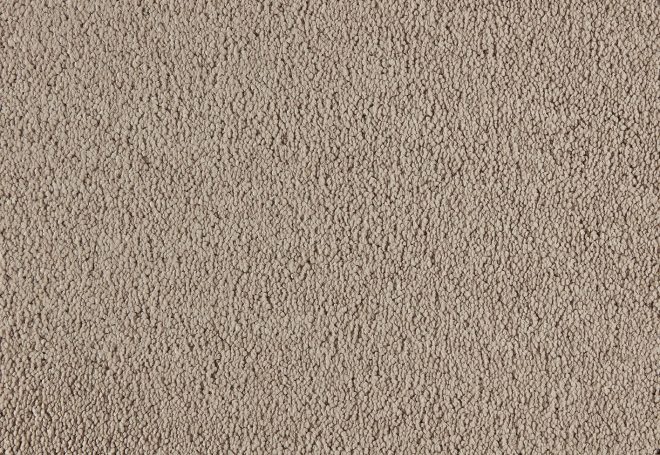 Boheme-Living-Colours-3-color-250-Magnolia