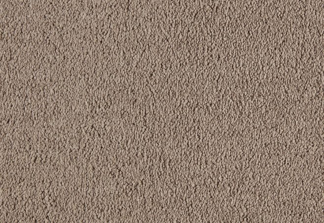 Boheme-Living-Colours-3-color-260-Camel