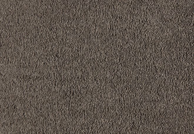 Boheme-Living-Colours-3-color-270-Almond
