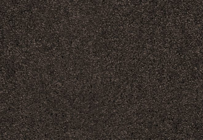 Boheme-Living-Colours-3-color-401-Coffee-1