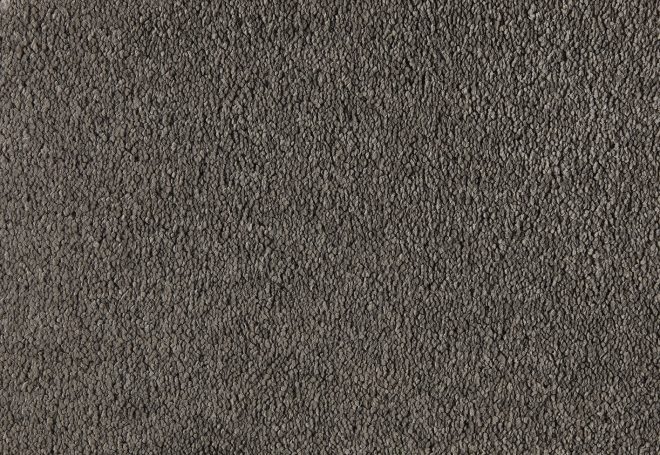 Boheme-Living-Colours-3-color-410-Leather