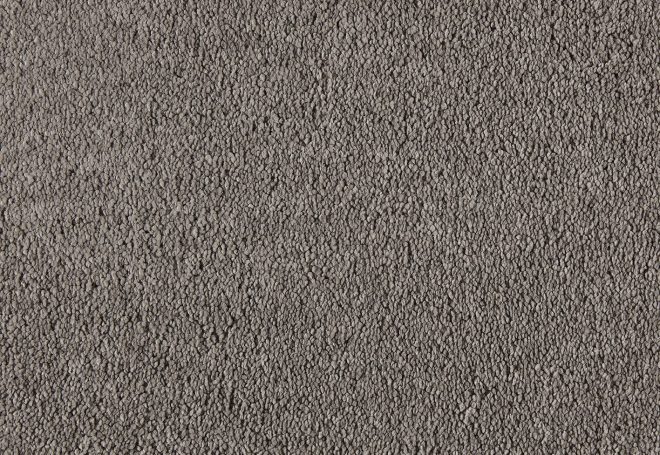 Boheme-Living-Colours-3-color-420-Cornstalk