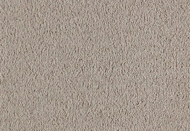 Boheme-Living-Colours-3-color-430-Bamboo-mat