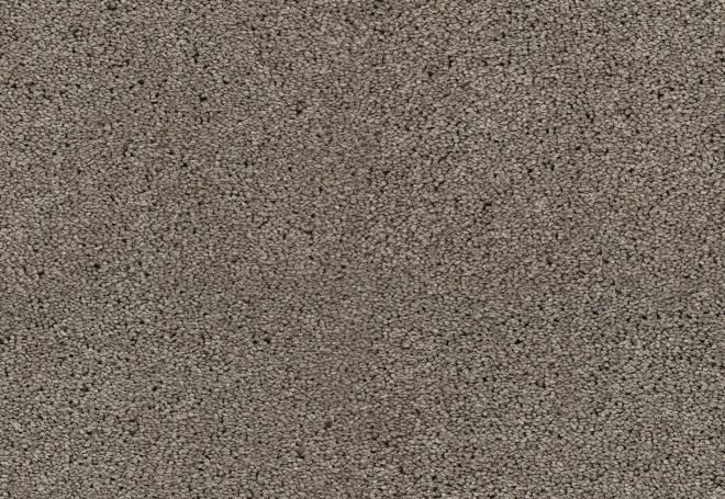 Boheme-Living-Colours-3-color-431-Bamboo-mat-1