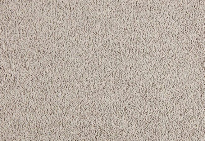Boheme-Living-Colours-3-color-440-Ivory