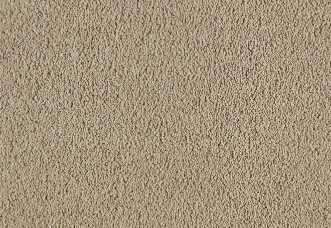 Boheme-Living-Colours-3-color-450-Sand