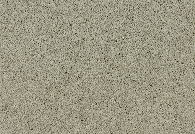 Boheme-Living-Colours-3-color-641