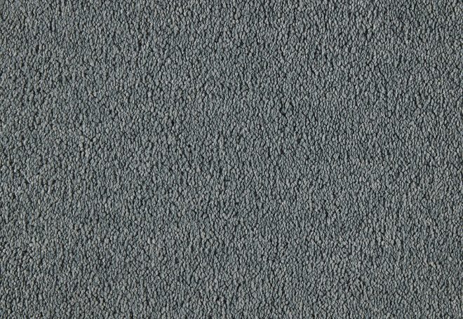 Boheme-Living-Colours-3-color-740-Ocean