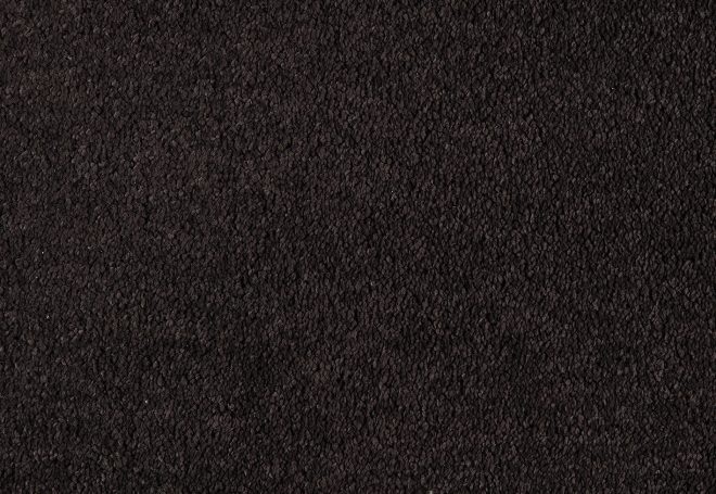Boheme-Living-Colours-3-color-800-Ebony