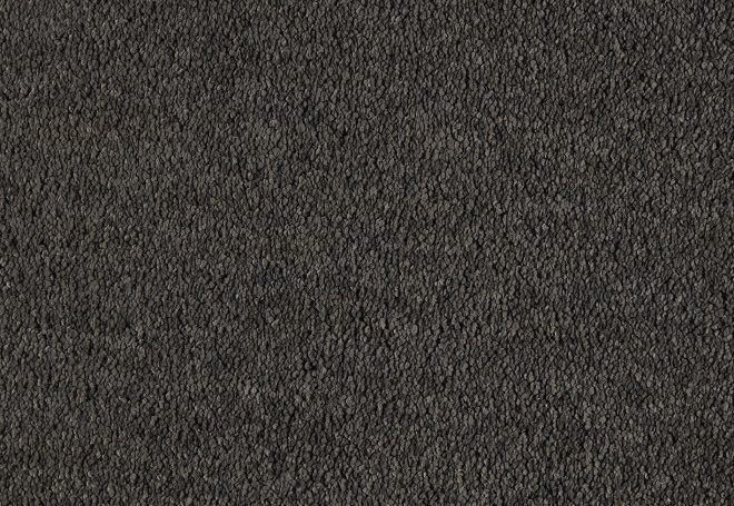 Boheme-Living-Colours-3-color-810-Charcoal