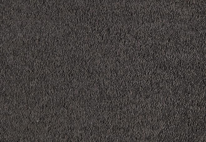 Boheme-Living-Colours-3-color-820-Slate