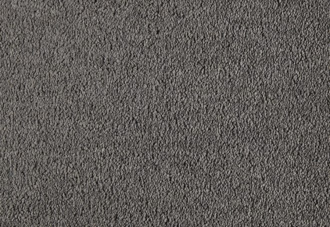 Boheme-Living-Colours-3-color-840-Moonshine