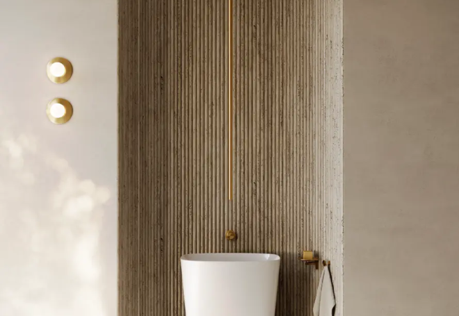 CATALANO_Green_55_freestanding
