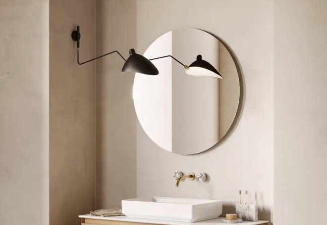 CATALANO_Green_60x38-rettangolare