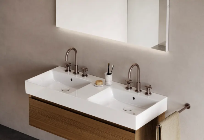 CATALANO_Premium_120-doppio-bacino