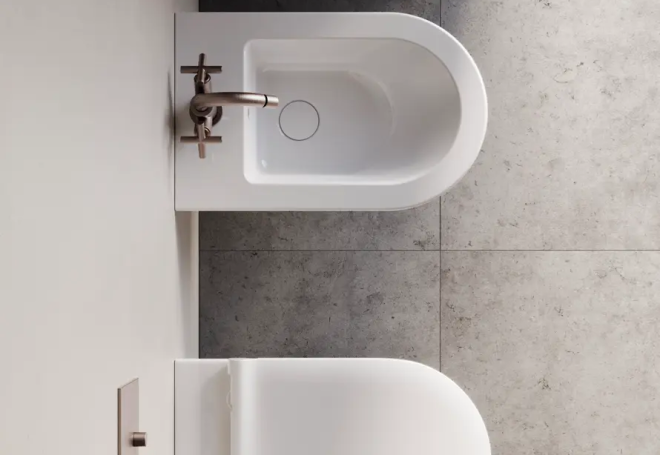 CATALANO_Premium_Set_01_sanitari