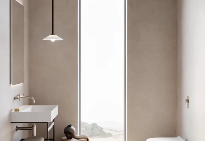CATALANO_Premium_Set_05