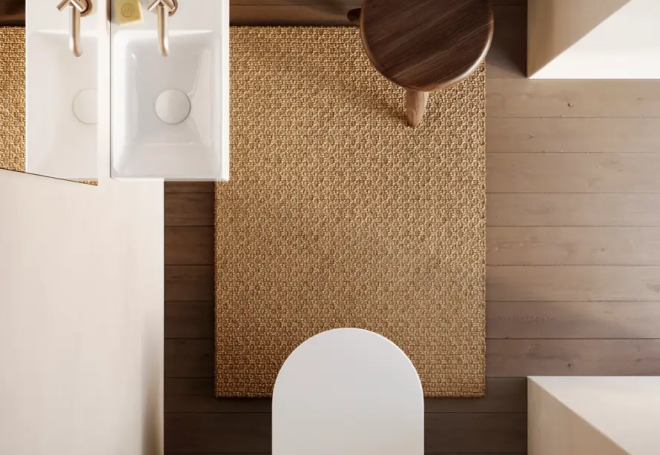 CATALANO_Premium_lavabo-40x23-1