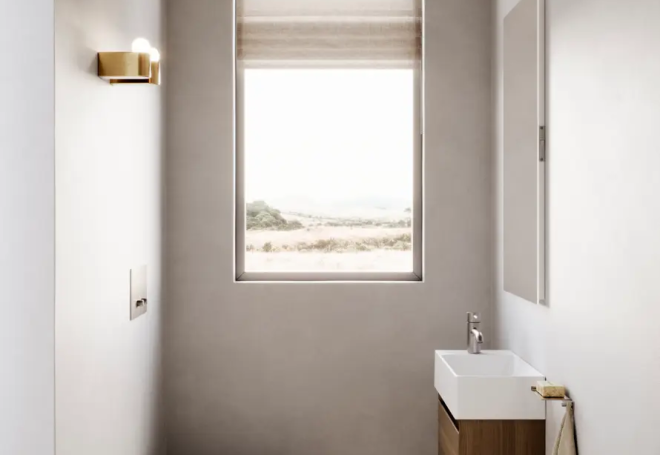 CATALANO_Premium_lavabo-50x25-1