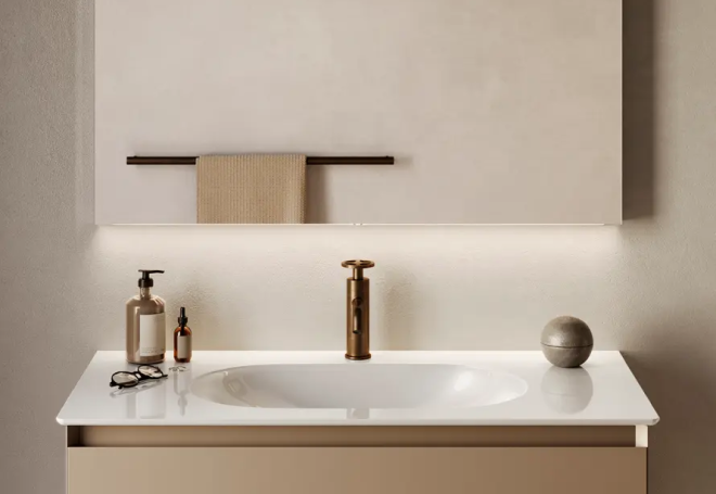 CATALANO_Sfera_125_mobile