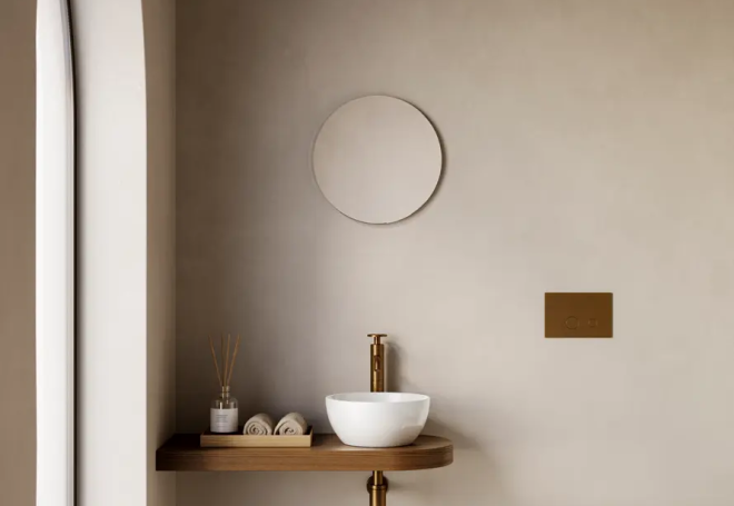 CATALANO_Sfera_32