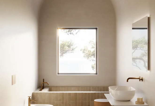 CATALANO_Sfera_50x35