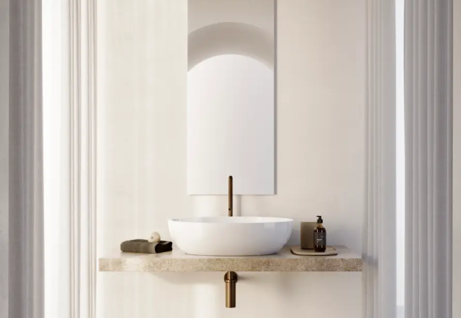 CATALANO_Sfera_60x42-appoggio