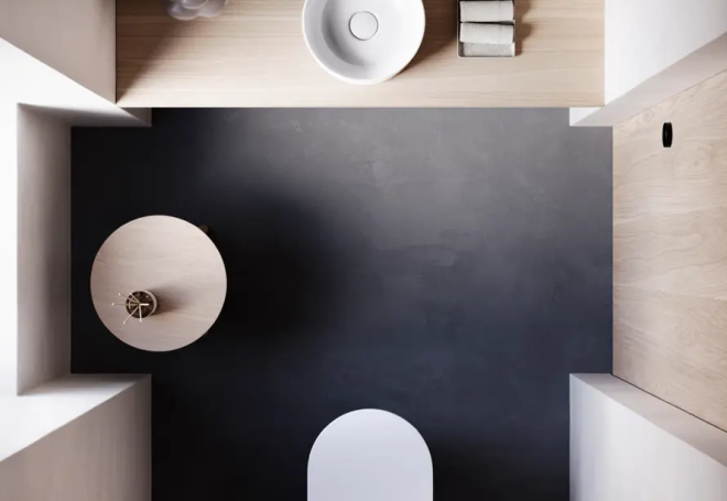 CATALANO_Zero_46-sospeso-1