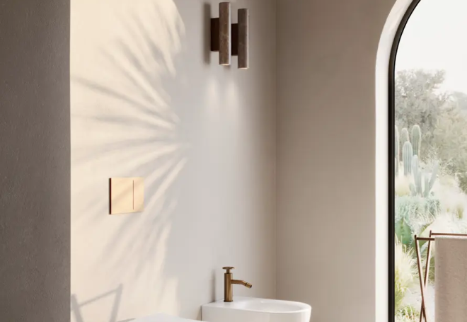 CATALANO_sanitari-Sfera_52