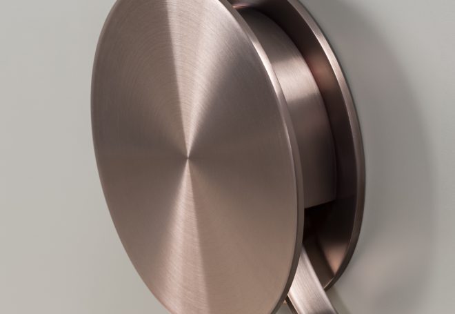CIR05_1