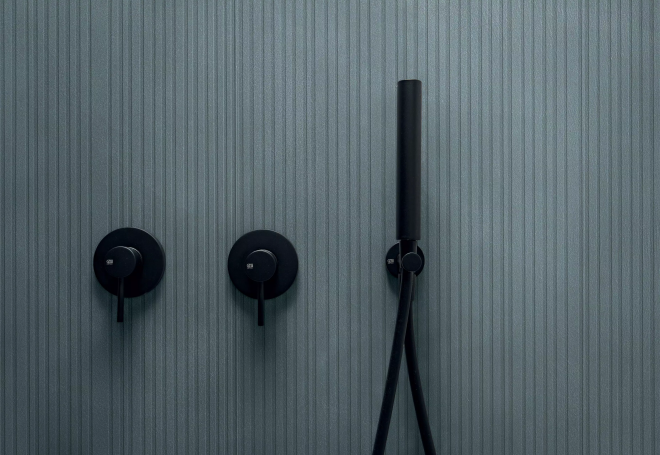 CRE-essential-mood-27