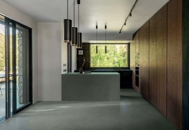 CRE-essential-mood-67 (1)