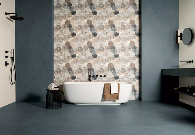 CRE-essential-mood-bathroom-03