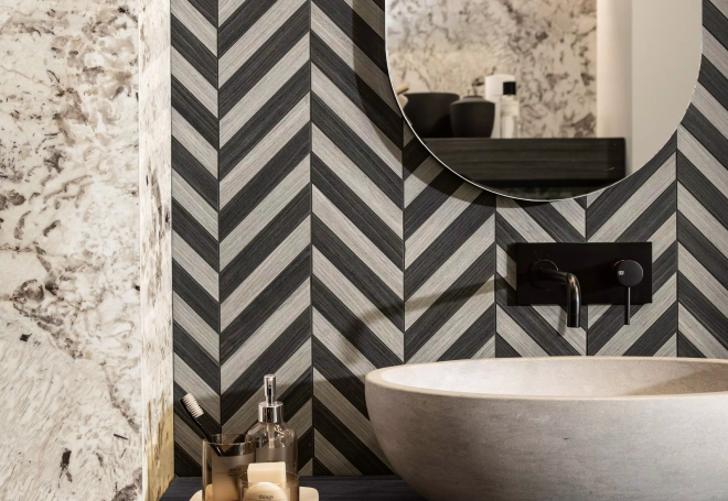 C_part_8bagno_glacier__french_herringbone_mix_1__plank_06