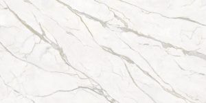 Calacatta Top 60x120