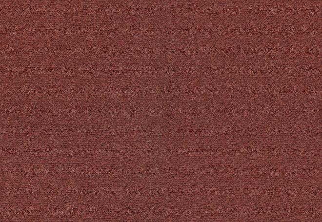 Celeste-Living-Colours-3-color-121-Coral-1